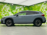 XV 2.0i-S アイサイト 4WD 