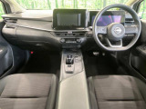 ノート 1.2 S 