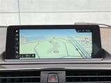 1シリーズ 118d スポーツ 修復歴無し