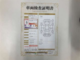 アルファード ハイブリッド 2.5 S タイプゴールド E-Four 4WD 