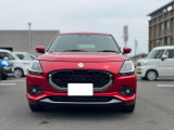 スイフト 1.2 ハイブリッド(HYBRID) MZ 