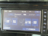 ルーミー 1.0 カスタム G-T 
