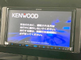 ノート 1.2 X 