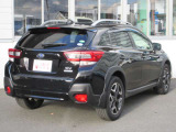 XV 2.0e-S アイサイト 4WD 