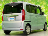 N-BOX G L ホンダセンシング 