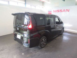 ステップワゴン 1.5 スパーダ ホンダ センシング 4WD 
