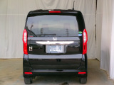 N-BOX G L ホンダセンシング 4WD 