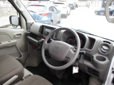 スクラム PC ハイルーフ 4WD 