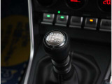内外装クリーニングが実施されますので、気持ち良く新しいカーライフがスタートできます