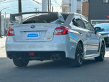 WRX S4 2.0 GT-S アイサイト 4WD 
