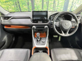 RAV4  アドベンチャー