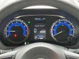 デイズルークス X 