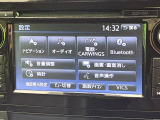 エクストレイル 2.0 20Xt エマージェンシーブレーキパッケージ 