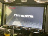 ノート 1.2 e-POWER X 