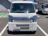 この度は、当店のお車をご高覧頂き誠にありがとうございます!
