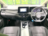 ノート 1.2 X 