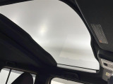 タフト G クロム ベンチャー 4WD 4WD サンルーフ