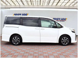 関東圏内のお客様に関しましては無料でお車を、ご希望の場所まで、お持ちさせて頂く無料デリバリーサービスも御座います。また遠方のお客様に関しても多数の販売実績ございますのでお気軽にご連絡下さい。