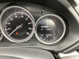 CX-5 2.0 20S スマートエディション 