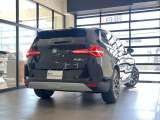 BMWのメカニックによる、100項目の納車前点検エンジン、ミッション、マフラー、電気系統やコンピュータなどを詳細に点検します。交換基準の部品があれば、純正部品を使用し整備した後にお客様にお渡しします。