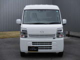 スクラム PC ハイルーフ 4WD 