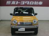 ハスラー J スタイルII 