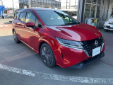 ノート 1.2 X 