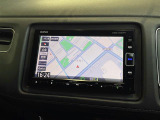 ヴェゼル 1.5 ハイブリッド Z ホンダセンシング 修復歴無し