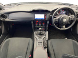 86 2.0 GT 