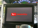 タントカスタム RS トップエディション SAIII 