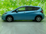 ノート 1.2 e-POWER X 