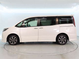 ノア 2.0 Si W×B 