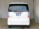 N-BOXカスタム G Lパッケージ 4WD 