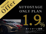 718ボクスター GTS 4.0 
