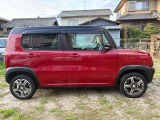 自動車保険をご紹介することも可能です!お車のサポート関係もお任せ下さい!