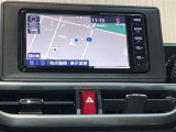 ライズ 1.0 G 4WD 