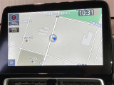 アクア  1.5 Z E-Four 4WD