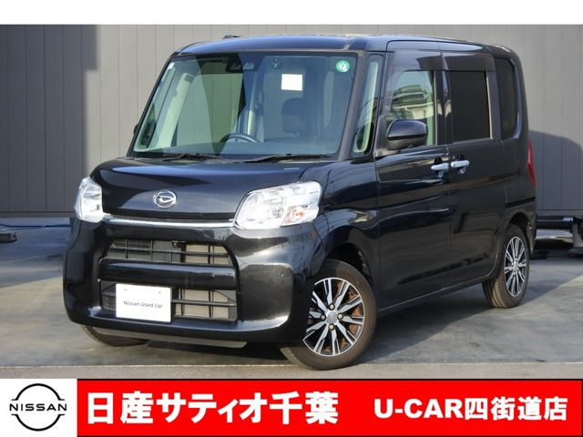 タント X VS SAIII 