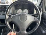 ジムニー ランドベンチャー 4WD