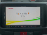 ムーヴ X 