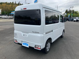 アトレー RS 4WD 