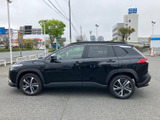 カローラクロス 1.8 Z 
