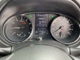 エクストレイル 2.0 20Xi 4WD 