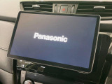 エクストレイル 2.0 20Xi 