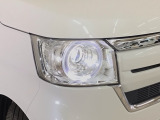 N-BOX G ホンダセンシング 