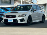 【中古車情報】スバル WRX S4 2.0 GT-S アイサイト 4WD  の中古車詳細（走行距離：1.2万km、カラー：クリスタルホワイト・パール、販売地域：群馬県前橋市）