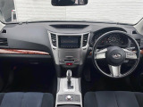 レガシィアウトバック 2.5 i アイサイト 4WD 4WD ワンオーナー