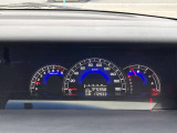 まだまだ走ります!