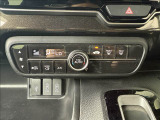 中古車は1点ものです★軽スマイルは、【全国納車可能】在庫の中で気に入ったお車がありましたら、お早めにお問い合わせください!!