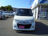 パレット SW XS ナビ、ETC,ドラレコ